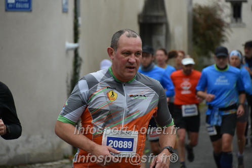 Les Foulees du Dragon 2025/FDRAGON_2025_05246.JPG